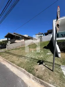 Lote/Terreno à venda, 304m² no Residencial Fazenda Serrinha, Itatiba