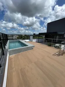 Apartamento com 3 Quartos à venda, 64m² no Bessa, João Pessoa