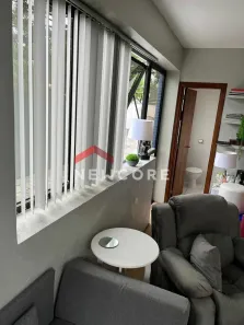Sala Comercial à venda, 53m² no Auxiliadora, Porto Alegre