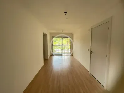 Apartamento com 2 Quartos à venda, 55m² no Posse, Teresópolis