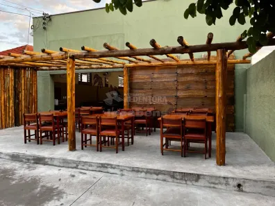 Imóvel Comercial com 2 Quartos à venda, 363m² no Boa Vista, São José do Rio Preto
