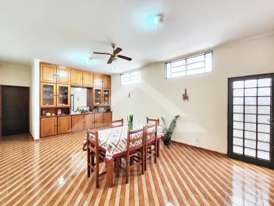 Casa com 3 Quartos à venda, 233m² no Ribeirânia, Ribeirão Preto