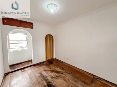 Apartamento com 1 Quarto à venda, 23m² no Liberdade, São Paulo