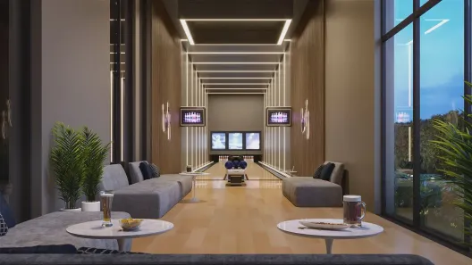 Cobertura com 4 Quartos à venda, 389m² no Centro, Balneário Camboriú