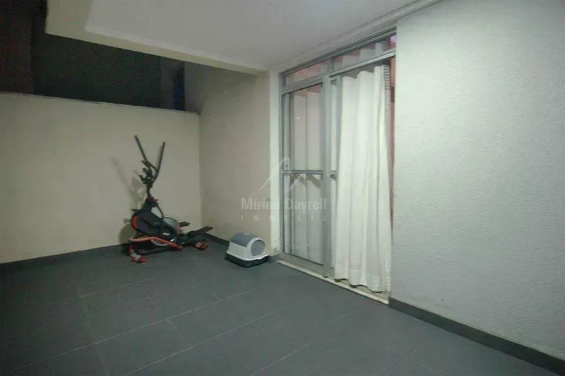 Foto 31