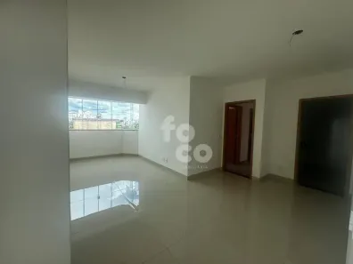 Apartamento com 3 Quartos à venda, 80m² no Tubalina, Uberlândia