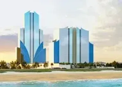 Apartamento com 4 Quartos à venda, 176m² no Jockey de Itaparica, Vila Velha