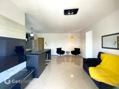 Apartamento com 2 Quartos à venda, 70m² no Pinheiros, São Paulo