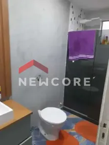 Cobertura com 3 Quartos à venda, 100m² no Praça Seca, Rio de Janeiro