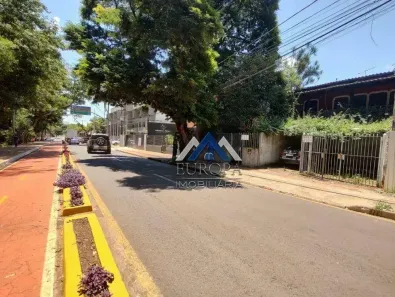 Sobrado com 8 Quartos à venda, 325m² no Guanabara, Londrina