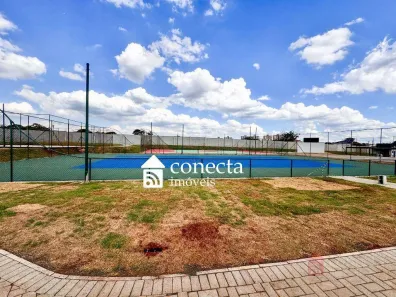 Lote/Terreno à venda, 250m² no Jardim Fortaleza, Paulínia