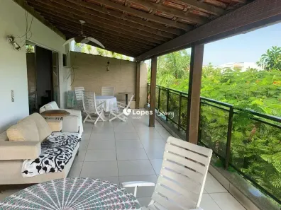 Apartamento com 3 Quartos à venda, 189m² no Barra da Tijuca, Rio de Janeiro