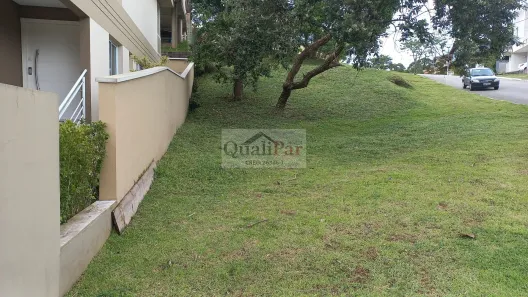 Lote/Terreno à venda, 275m² no Quintas do Ingaí, Santana de Parnaíba
