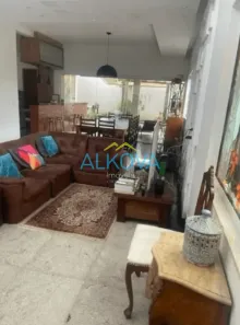 Sobrado com 4 Quartos à venda, 238m² no Condomínio Residencial Mantiqueira, São José dos Campos
