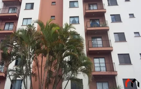 Apartamento com 3 Quartos para venda ou aluguel, 169m² no Vila das Belezas, São Paulo
