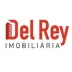 Miniatura da foto de Del Rey Imobiliária Ltda
