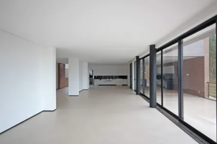 Casa de Condomínio com 4 Quartos para alugar, 504m² no Alphaville - Lagoa dos Ingleses, Nova Lima