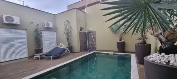 Casa com 3 Quartos à venda, 209m² no Recanto das Primaveras I, Boituva