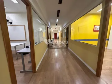 Prédio Comercial à venda, 630m² no Jacarepaguá, Rio de Janeiro