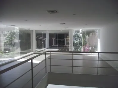 Prédio Comercial para alugar, 1550m² no Jardim Europa, São Paulo