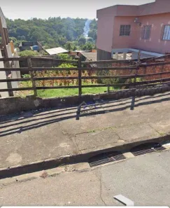 Lote/Terreno à venda, 250m² no Parque Centenário, Jundiaí