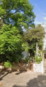 Lote/Terreno à venda, 325m² no Bela Vista, Porto Alegre