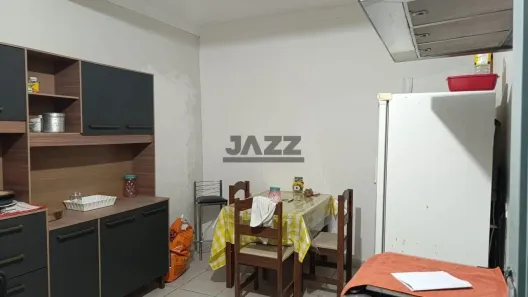 Apartamento com 2 Quartos à venda, 65m² no Granjas Santa Terezinha, Taubaté