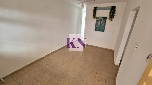 Apartamento com 2 Quartos à venda, 55m² no Enseada, Guarujá