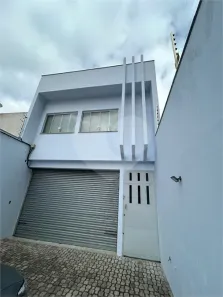 Ponto Comercial para alugar, 250m² no Vila Zilda (Tatuapé), São Paulo