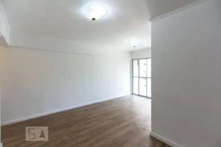 Apartamento com 2 Quartos à venda, 62m² no Vila Olímpia, São Paulo