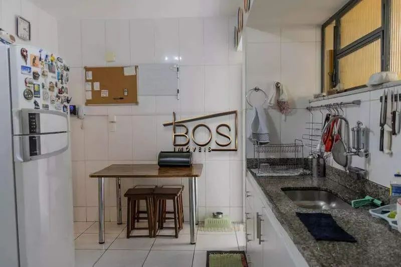Foto 37