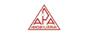 Logo da imobiliária
