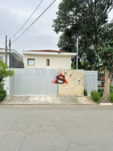 Casa com 3 Quartos à venda, 427m² no Planalto Paulista, São Paulo
