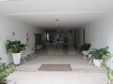 Apartamento com 2 Quartos à venda, 68m² no Consolação, São Paulo