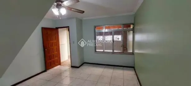 Sobrado com 2 Quartos à venda, 166m² no Mauá, São Caetano do Sul