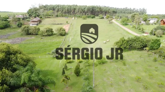 Fazenda/Sítio com 4 Quartos à venda, 20600m² no , Triunfo