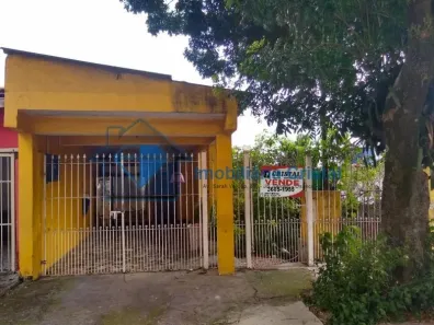 Casa com 3 Quartos à venda, 162m² no Veloso, Osasco