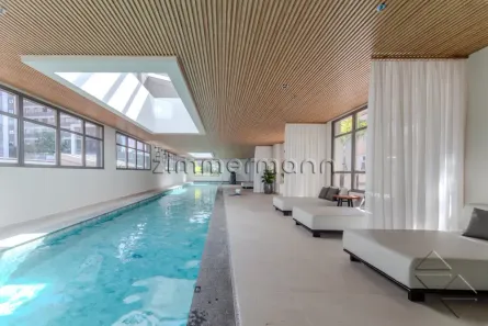 Apartamento com 1 Quarto à venda, 33m² no Vila Clementino, São Paulo