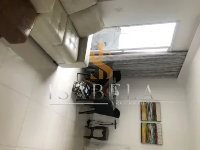 Apartamento com 1 Quarto à venda, 41m² no Vila Mariana, São Paulo
