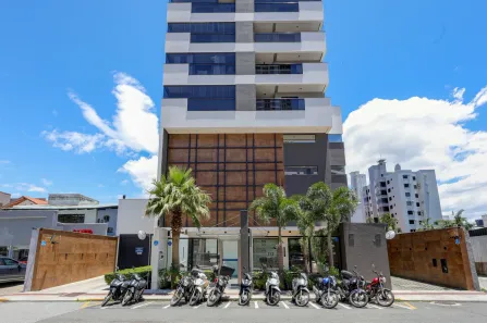 Apartamento com 2 Quartos à venda, 59m² no Fazenda, Itajaí