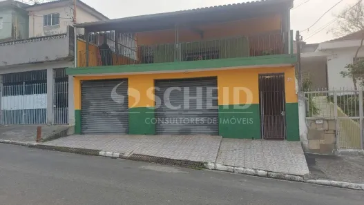Casa com 3 Quartos à venda, 180m² no Balneário São Francisco, São Paulo
