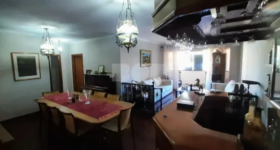 Apartamento com 3 Quartos à venda, 170m² no Vila Itapura, Campinas