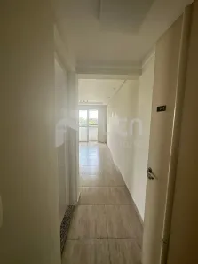 Apartamento com 2 Quartos à venda, 49m² no Limão, São Paulo