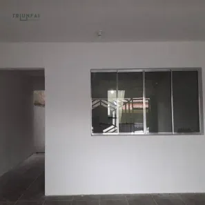 Casa com 3 Quartos à venda, 179m² no Jardim Nilton Torres, Sorocaba