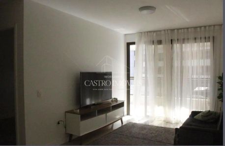 Apartamento com 2 Quartos à venda, 86m² no Barra Olímpica, Rio de Janeiro