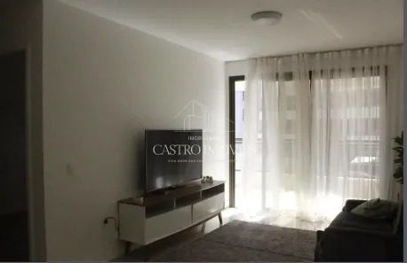 Apartamento com 2 Quartos à venda, 86m² no Barra Olímpica, Rio de Janeiro