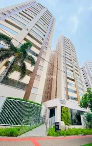 Apartamento com 3 Quartos à venda, 77m² no Gleba Fazenda Palhano, Londrina