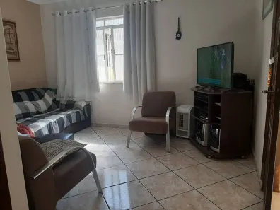 Sobrado com 5 Quartos à venda, 198m² no Santana, São Paulo