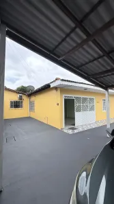 Casa com 5 Quartos à venda, 300m² no Mirizal, Marituba