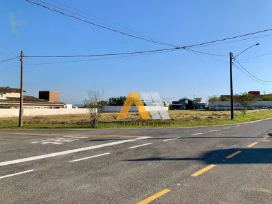 Lote/Terreno à venda, 1220m² no Jardim Novo Mundo, Sorocaba